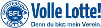 Logo VFL Lotte